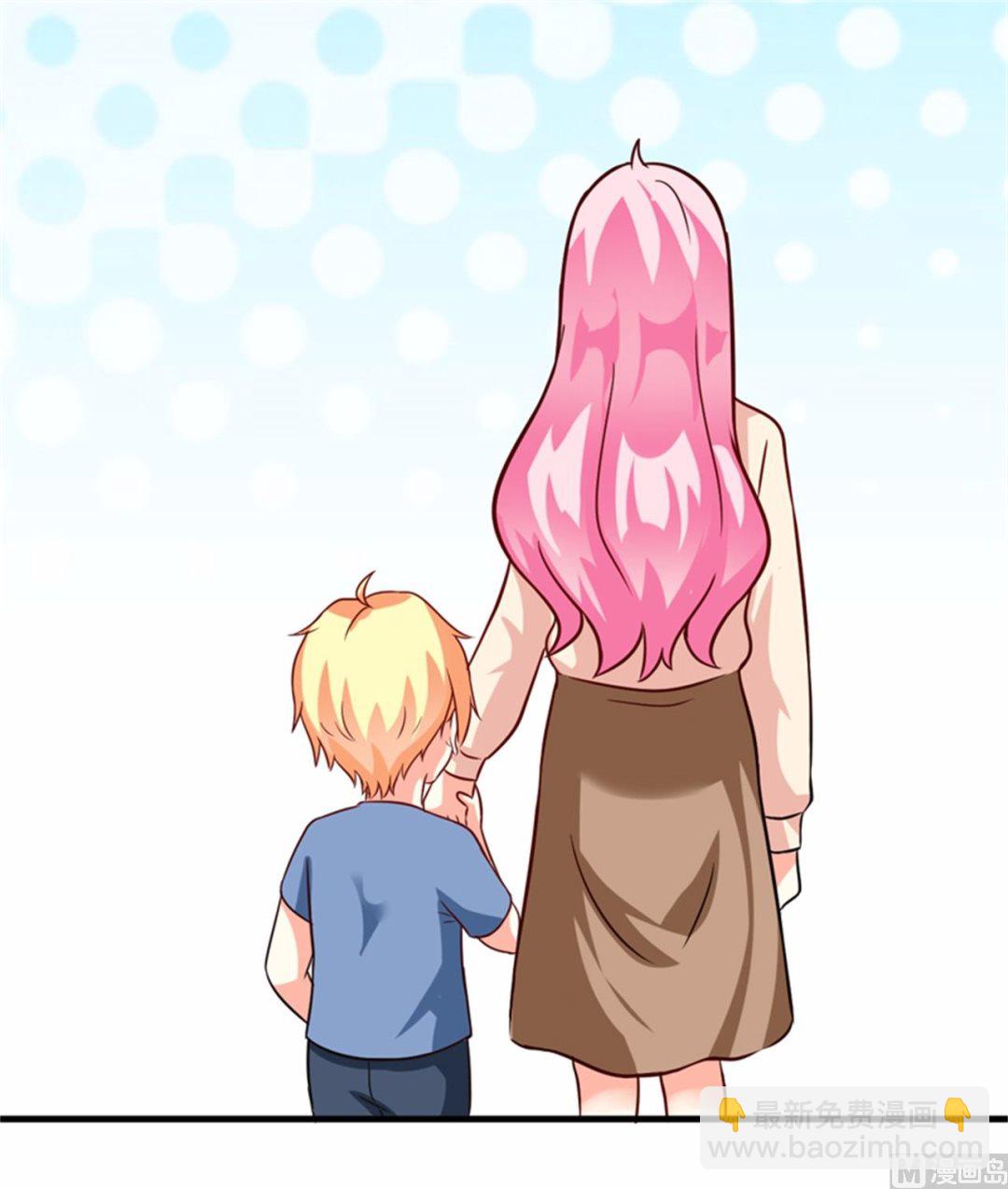 第88话 幕后黑手-第88话