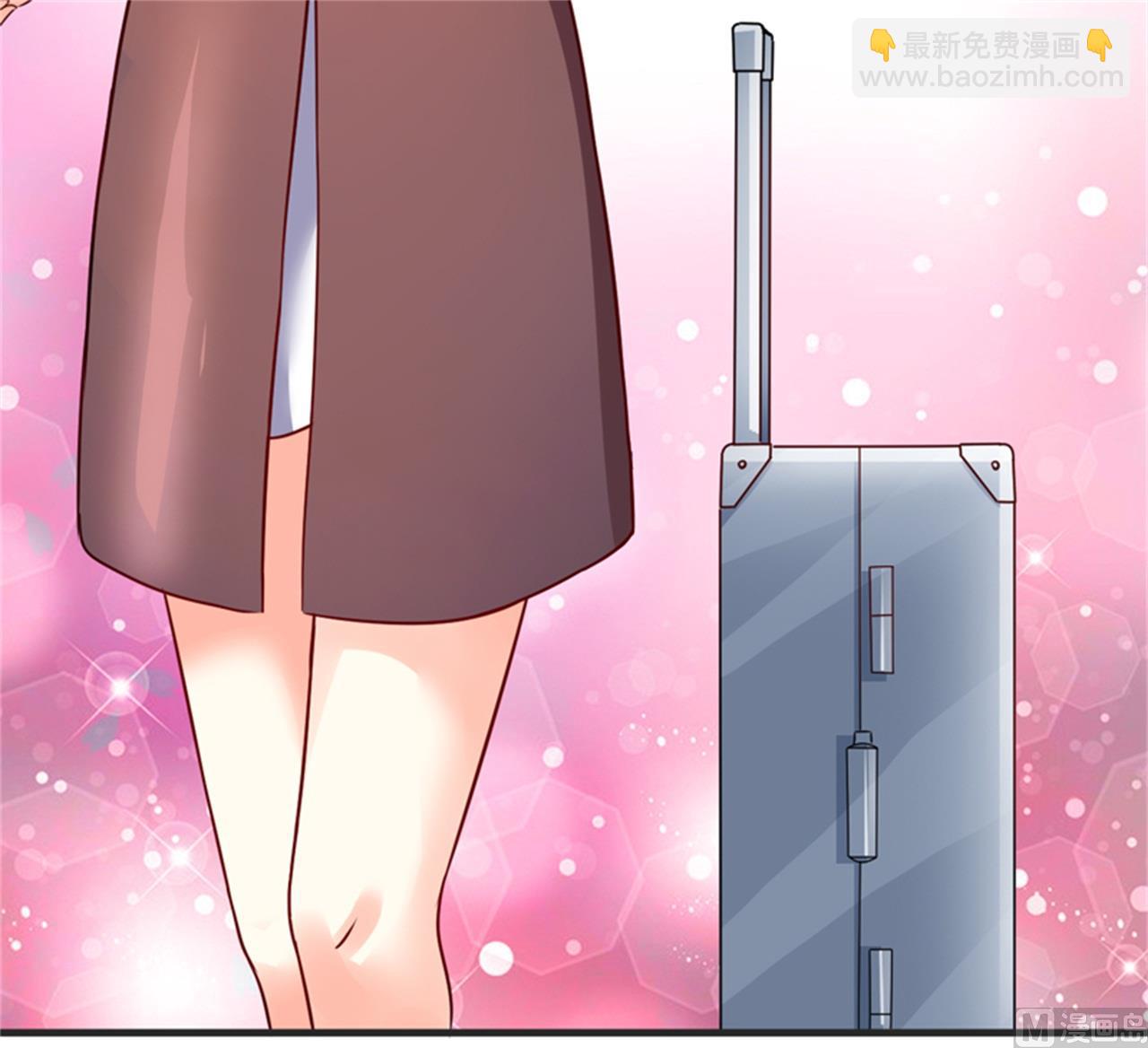 第88话 幕后黑手-第88话