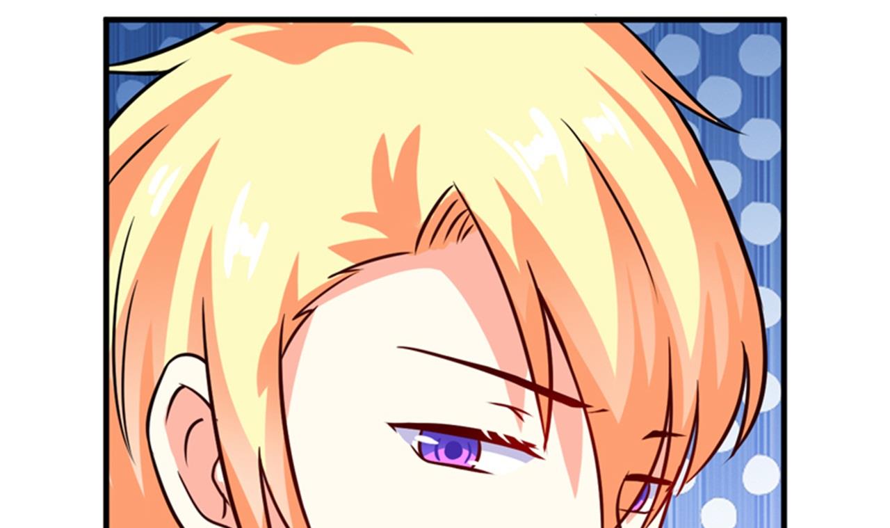 第94话 影后地下恋情曝光-第94话