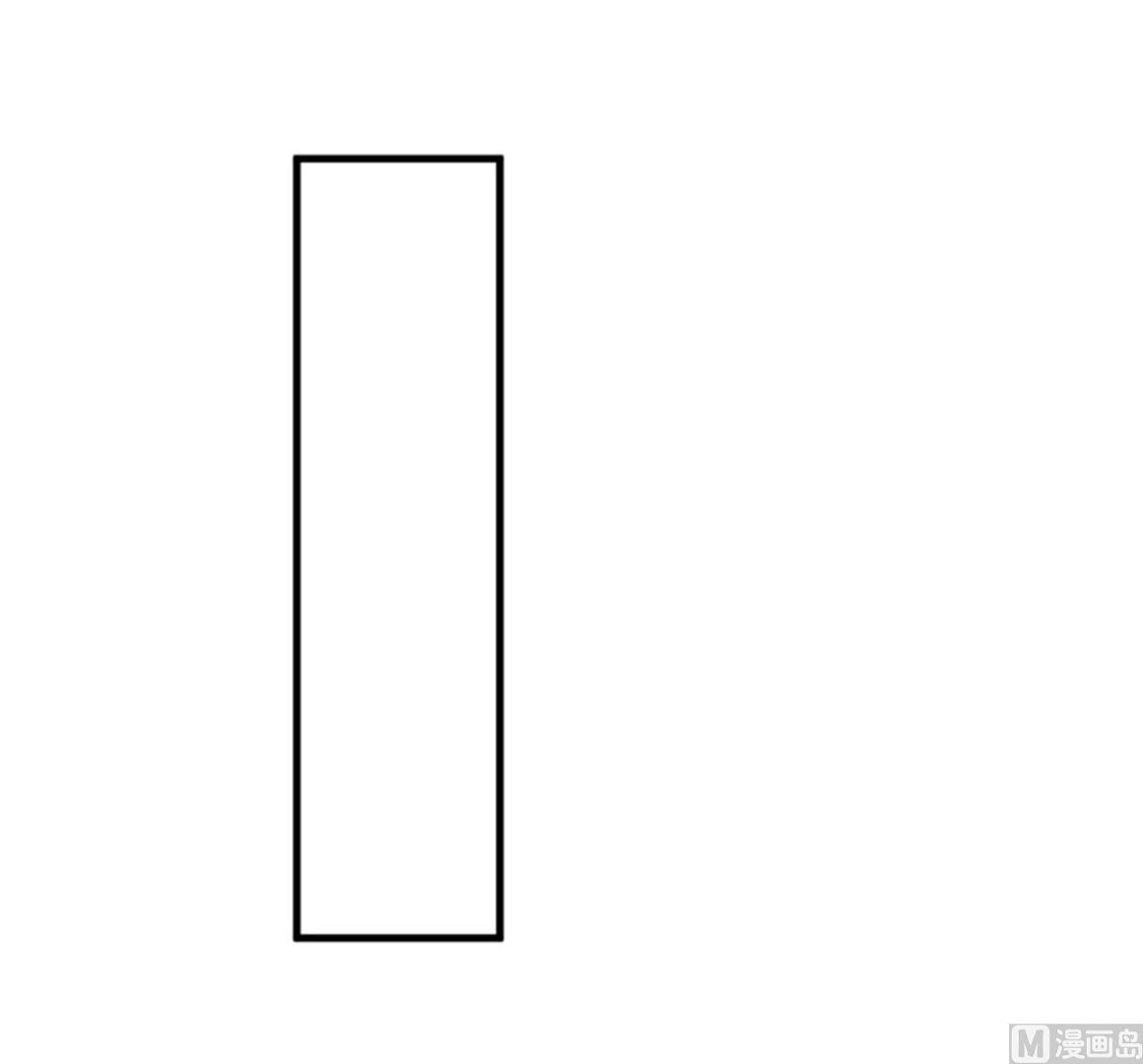 第94话 影后地下恋情曝光-第94话