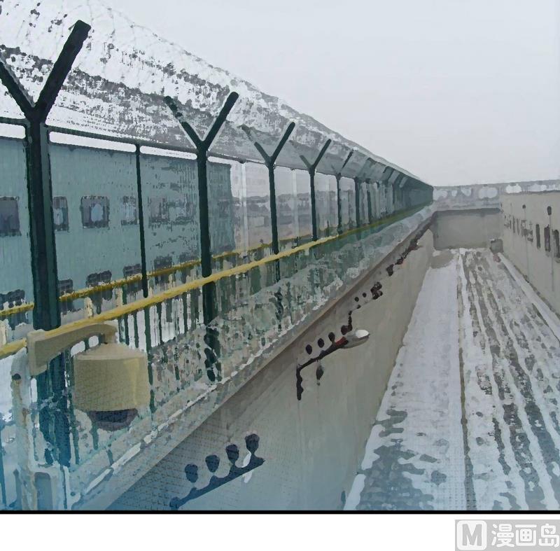 第100话 你也配？-第100话