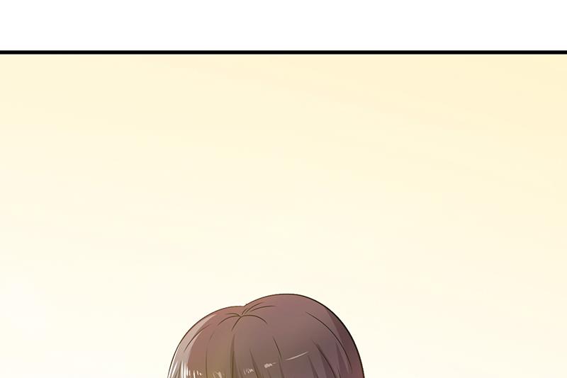 第2话 该做的都做了-第2话