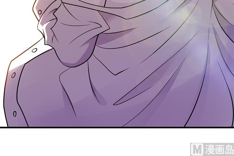 第2话 该做的都做了-第2话