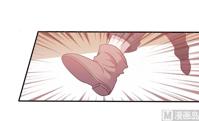 第2话 该做的都做了-第2话