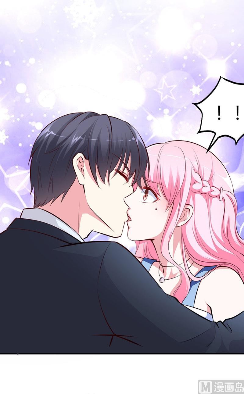 第12话 没有做花瓶的资格-第12话