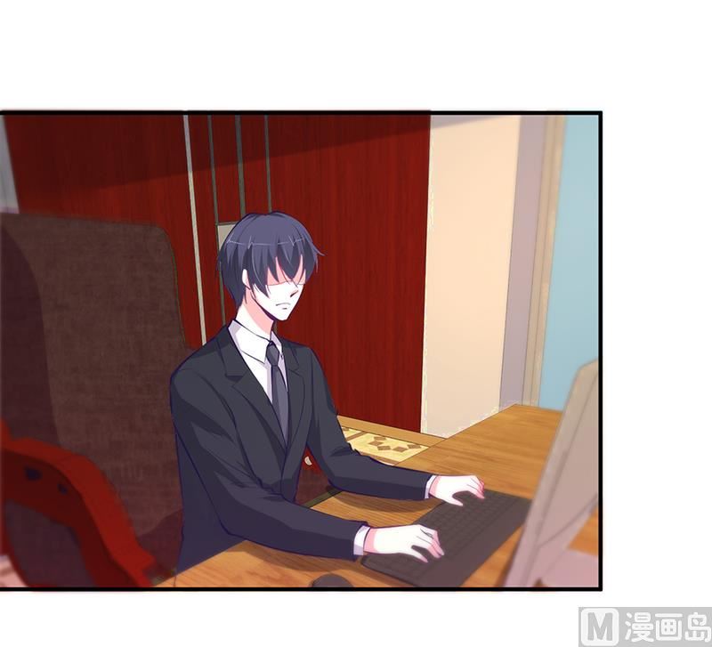 第14话 暴风雨的前奏-第14话