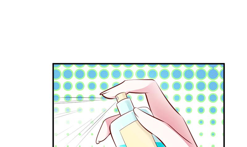 第16话 联盟达成-第16话