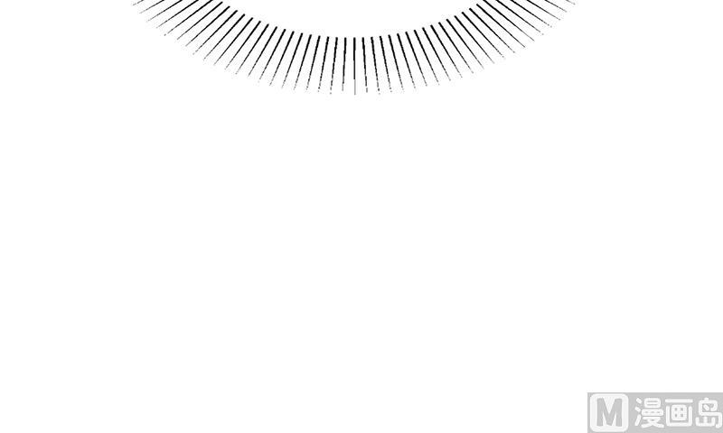 第16话 联盟达成-第16话