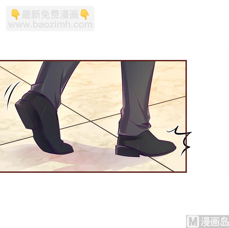 第16话 联盟达成-第16话