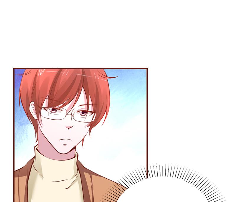 第16话 联盟达成-第16话