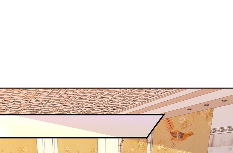 第18话 无耻老贼乔天麟！-第18话