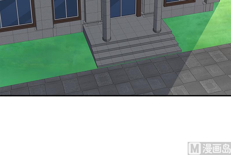 第18话 无耻老贼乔天麟！-第18话