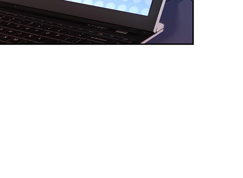 第18话 无耻老贼乔天麟！-第18话