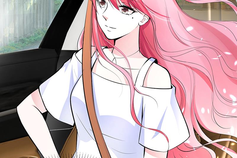 第20话 你还在自责吗(1/2)-第20话