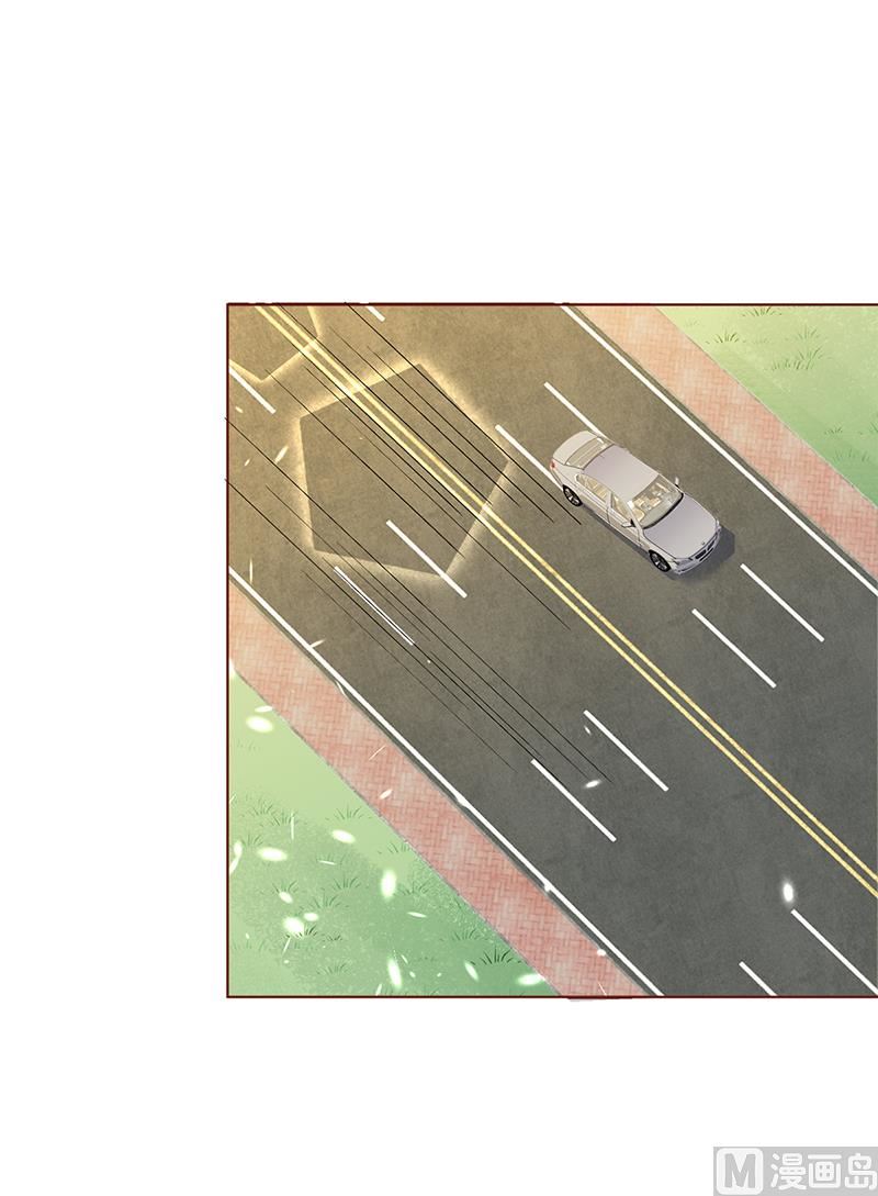 第20话 你还在自责吗(1/2)-第20话