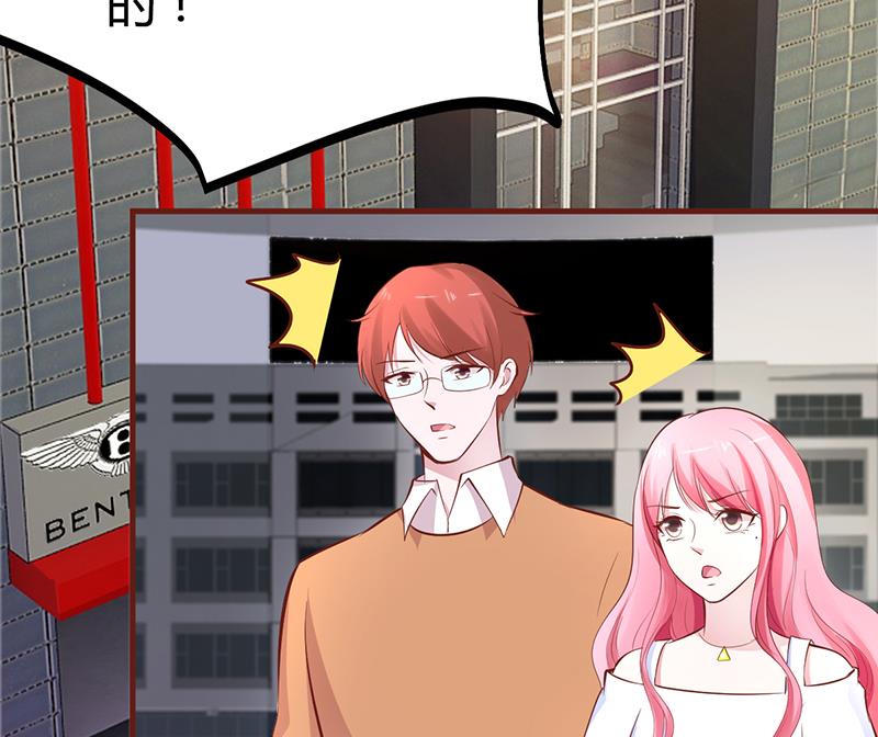 第20话 你还在自责吗(1/2)-第20话