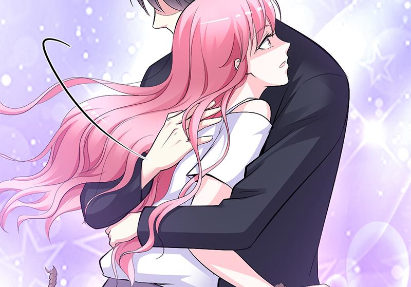 第22话 别怕，我来了-第22话