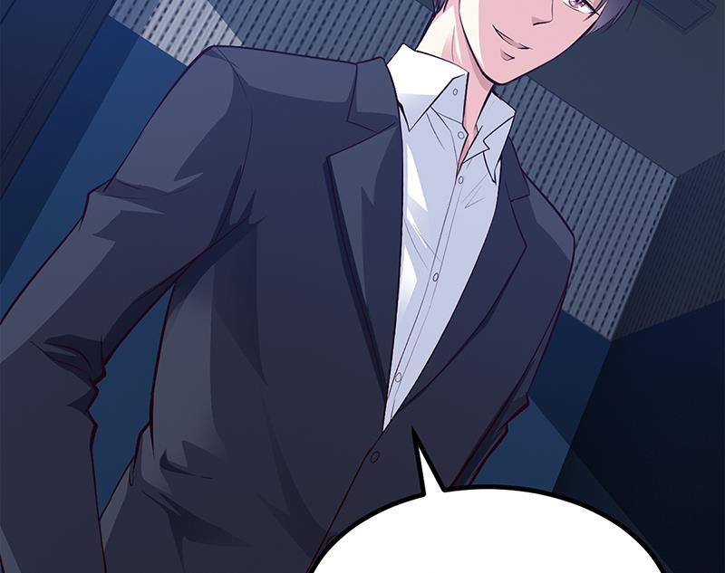 第24话 今晚不醉不归(1/2)-第24话