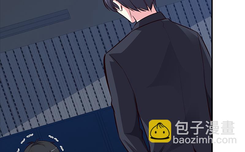 第24话 今晚不醉不归(1/2)-第24话