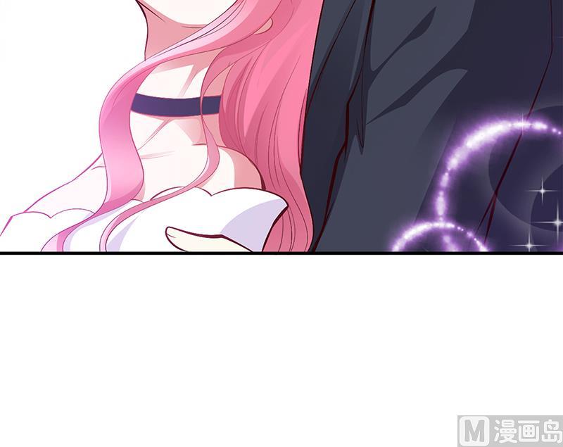 第24话 今晚不醉不归(1/2)-第24话