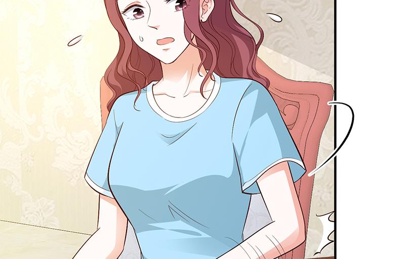 第26话 关系曝光-第26话