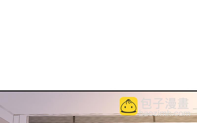 第26话 关系曝光-第26话