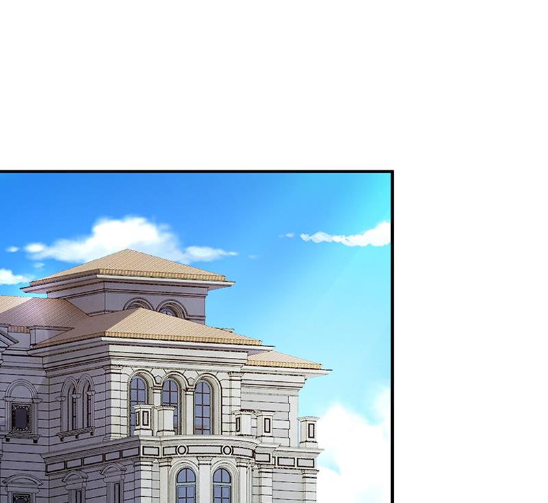 第26话 关系曝光-第26话