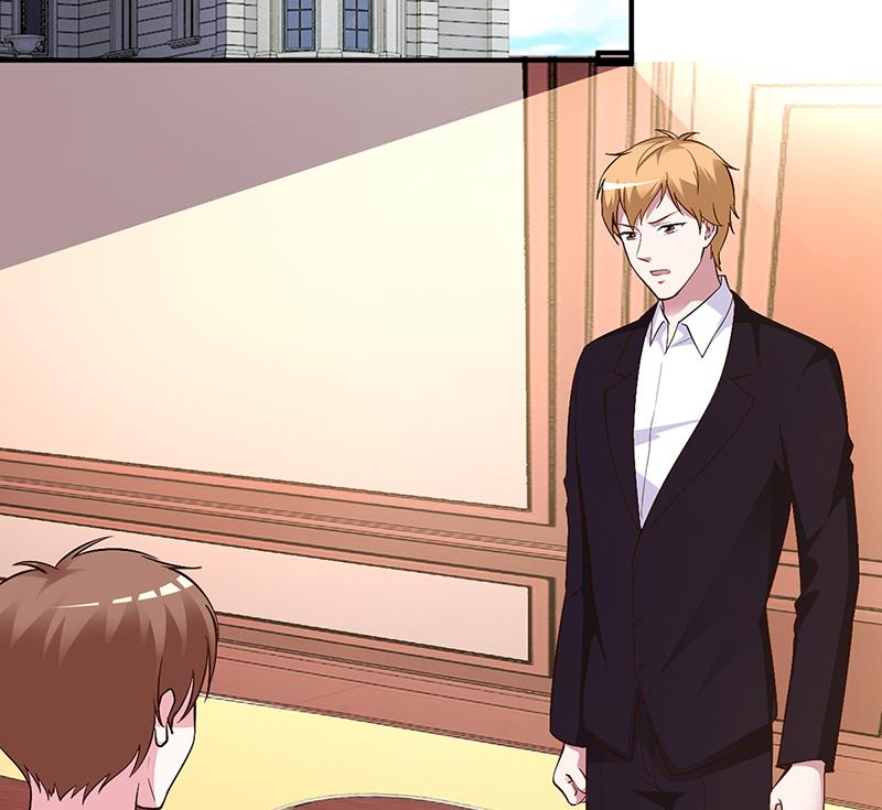 第26话 关系曝光-第26话