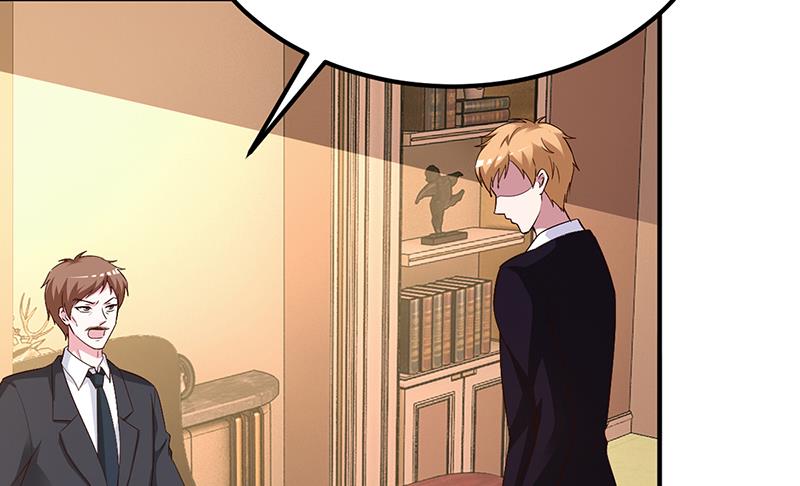 第26话 关系曝光-第26话