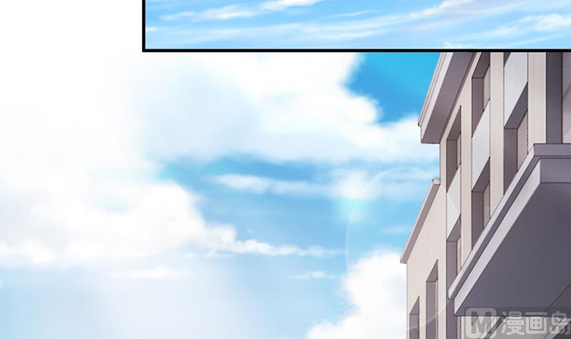 第28话 来得早不如来的巧-第28话