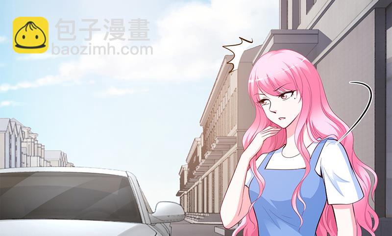 第28话 来得早不如来的巧-第28话