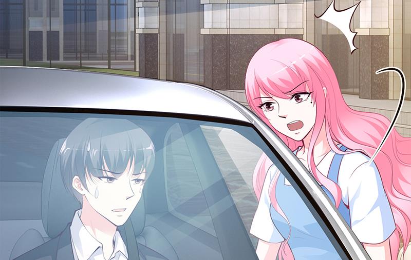 第28话 来得早不如来的巧-第28话