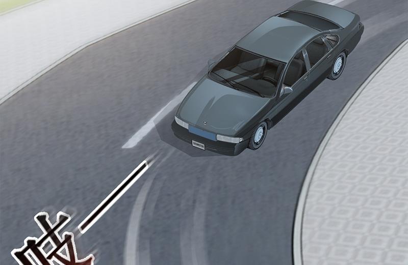 第28话 来得早不如来的巧-第28话