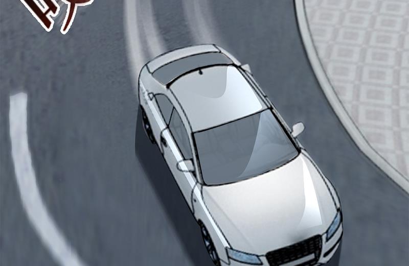 第28话 来得早不如来的巧-第28话