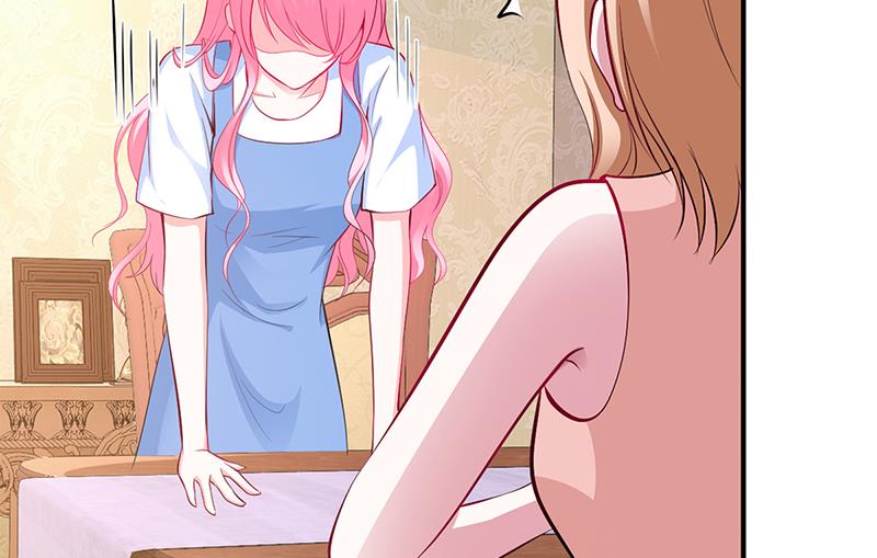 第28话 来得早不如来的巧-第28话