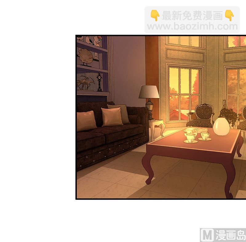 第30话 我们都有秘密-第30话