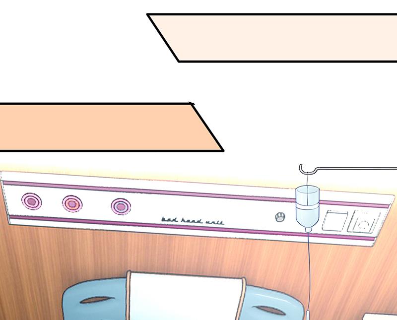 第32话 噩耗-第32话