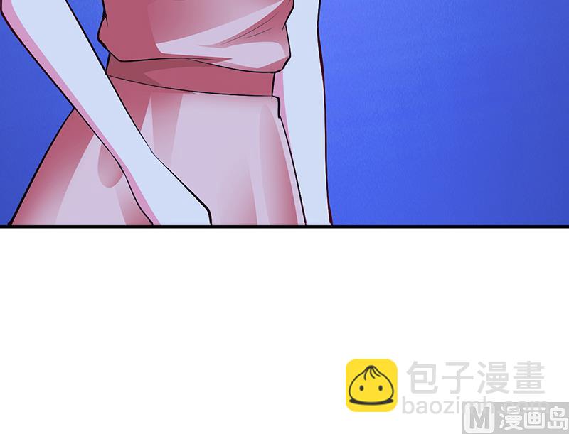 第34话 植物人-第34话