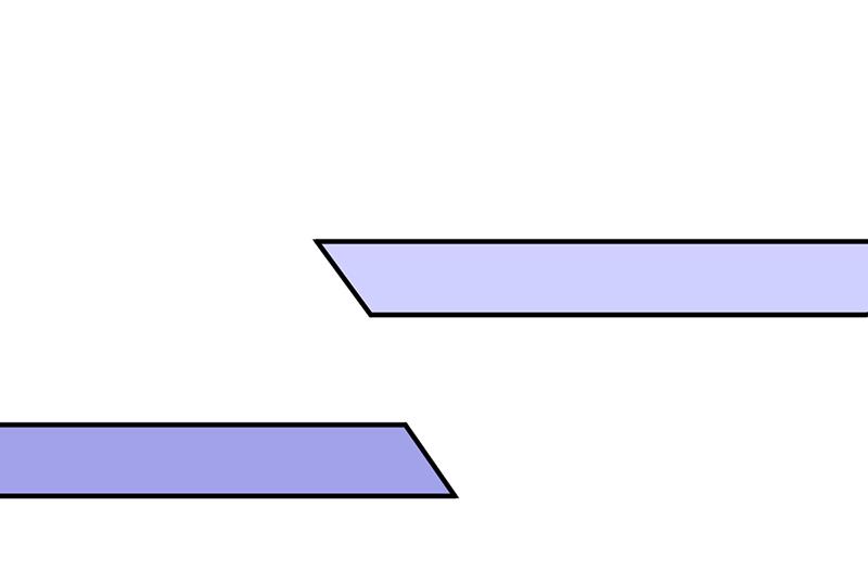 第34话 植物人-第34话