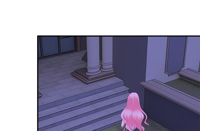 第34话 植物人-第34话