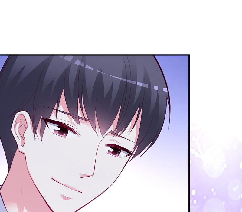 第36话 定要你加倍偿还-第36话