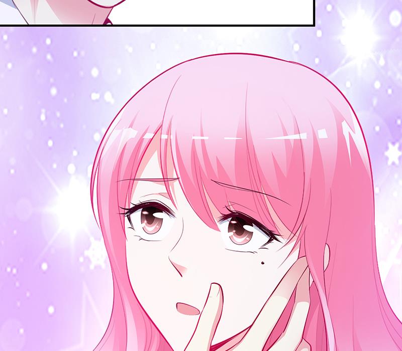 第36话 定要你加倍偿还-第36话