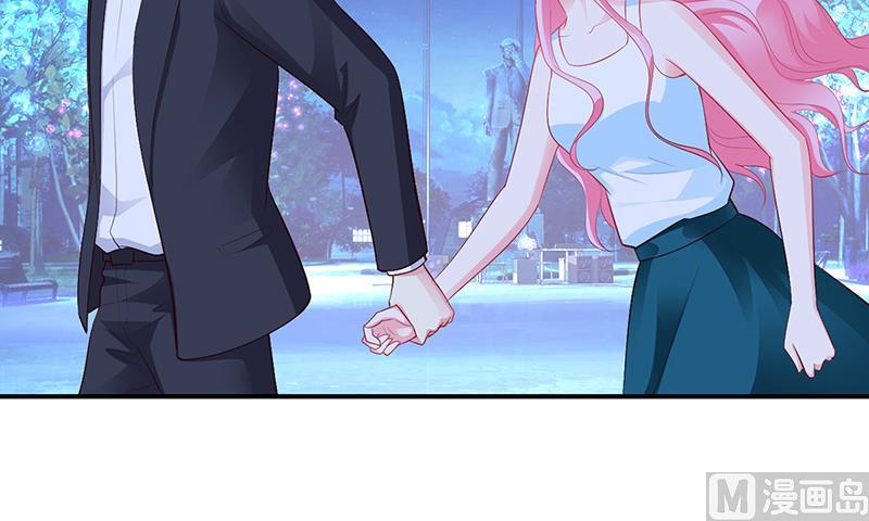 第36话 定要你加倍偿还-第36话