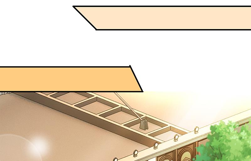 第36话 定要你加倍偿还-第36话