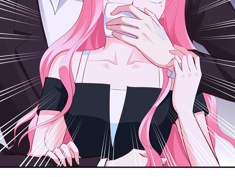 第36话 定要你加倍偿还-第36话