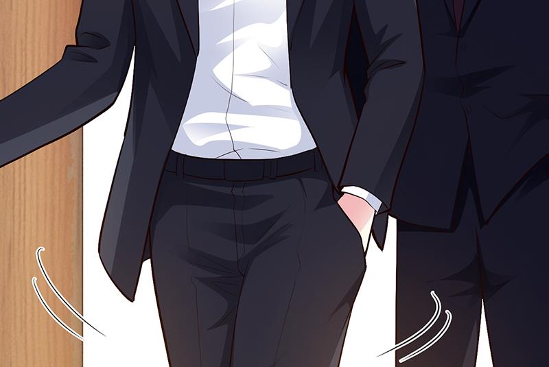 第40话 放心，我会保护你-第40话