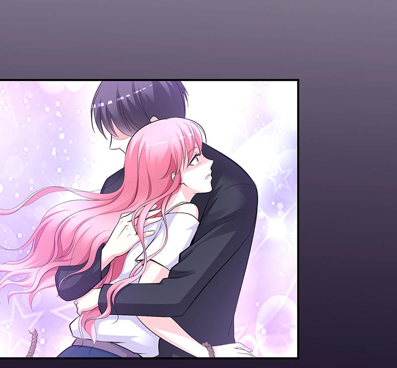 第42话 吃醋-第42话