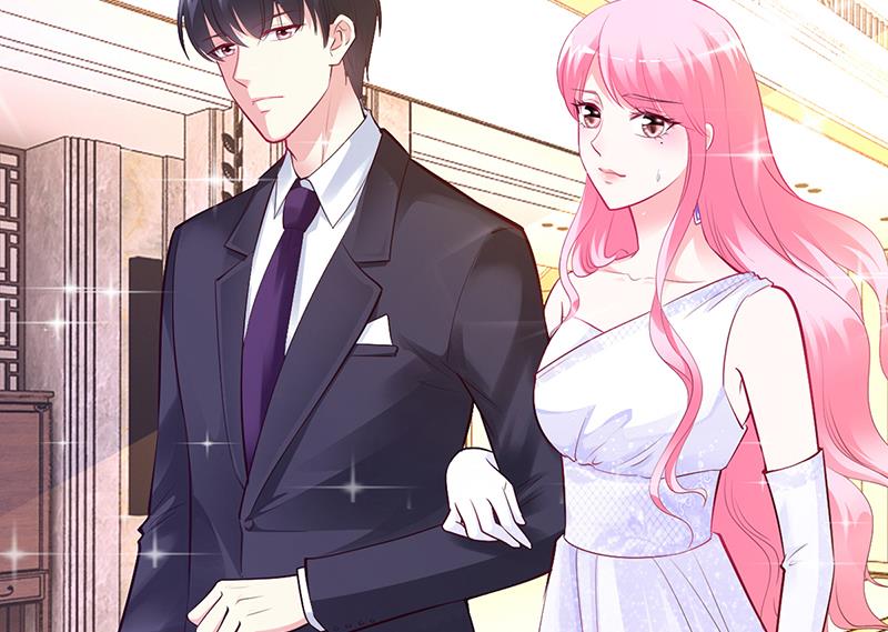 第44话 这样不会才有趣吗？-第44话