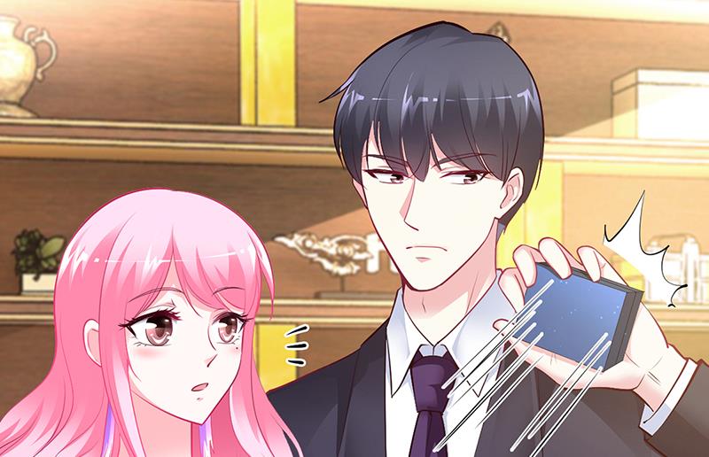 第44话 这样不会才有趣吗？-第44话