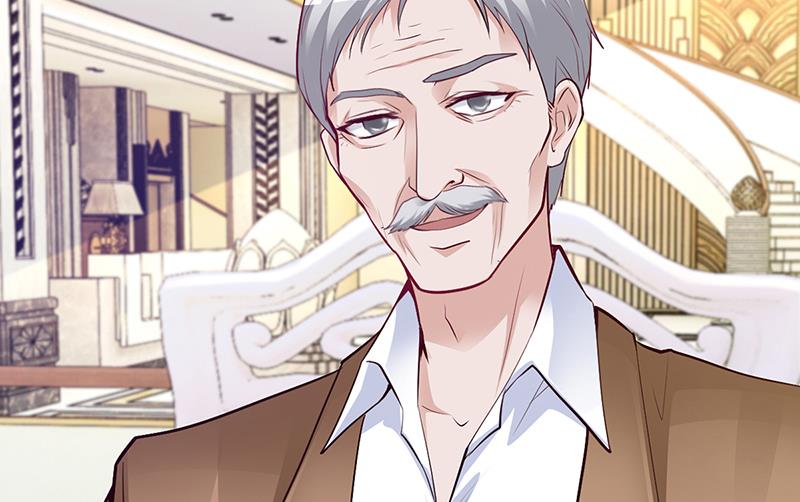 第44话 这样不会才有趣吗？-第44话